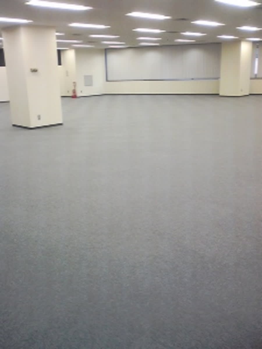 v20260130150910/fresh/building/J00100390526_5