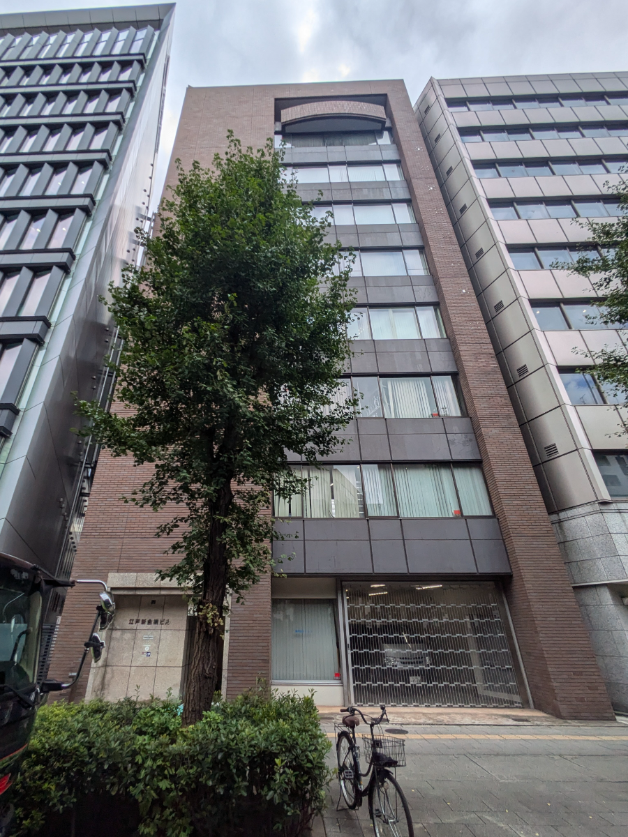 v20260130150910/fresh/building/J00100390845_1