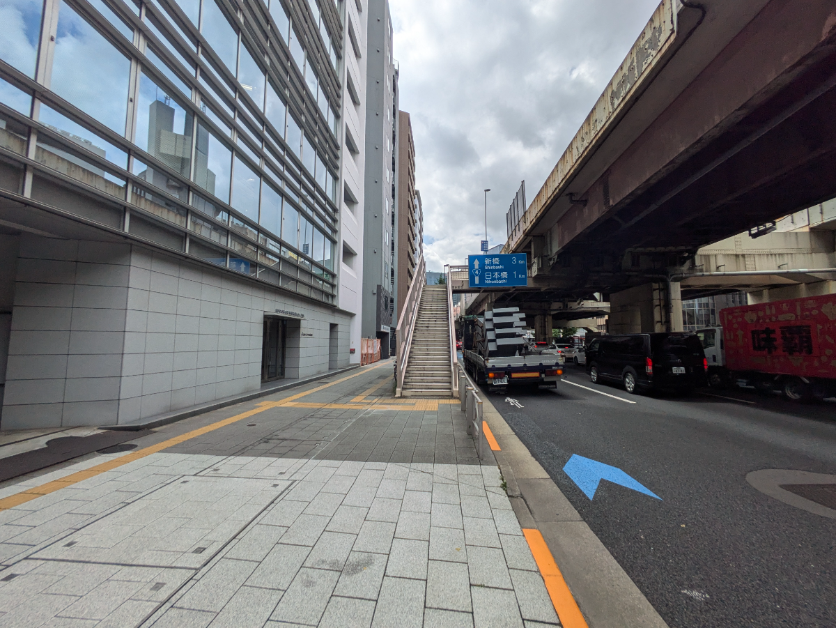v20260130150910/fresh/building/J00100390845_2