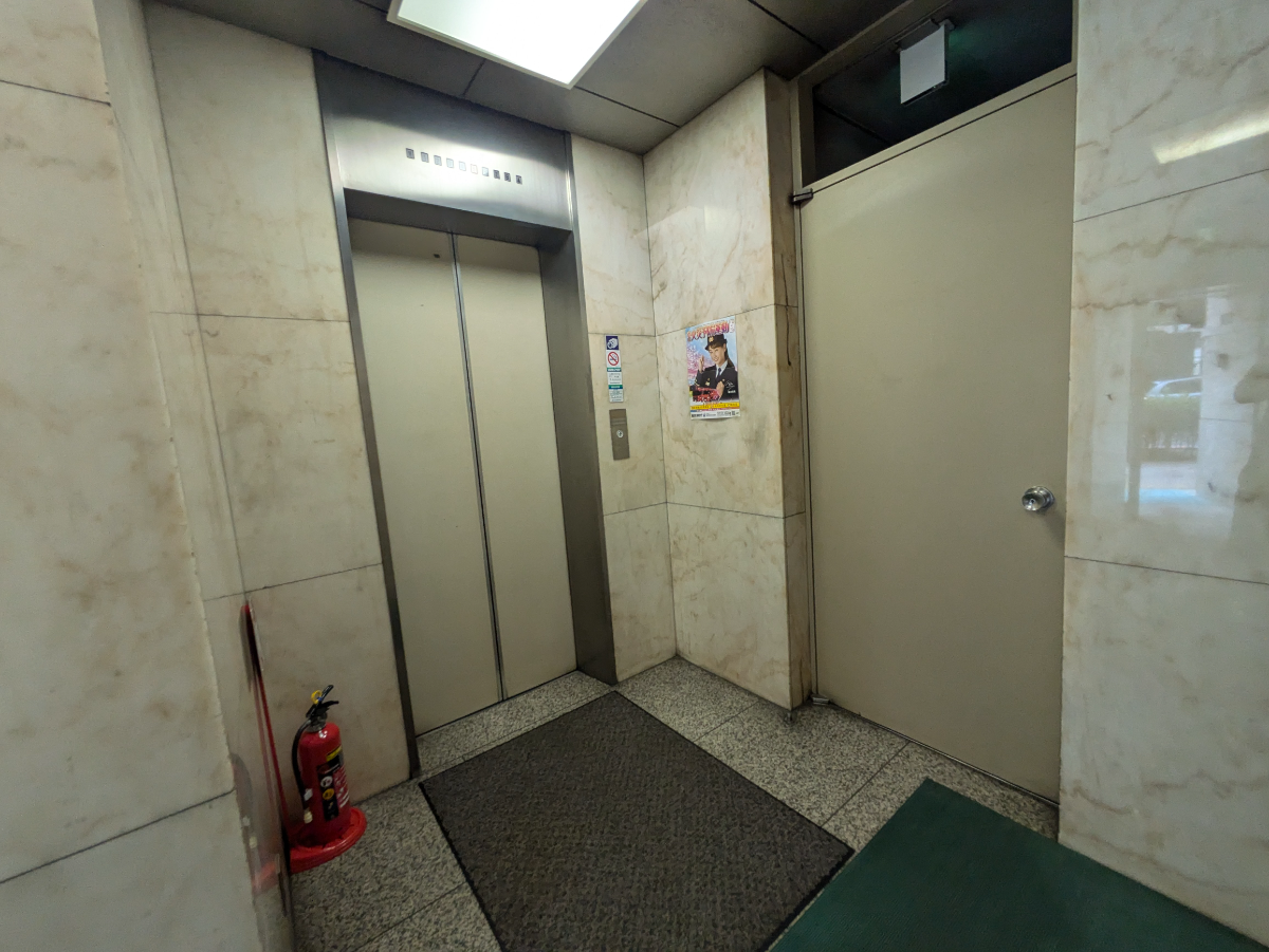 v20260130150910/fresh/building/J00100390845_4