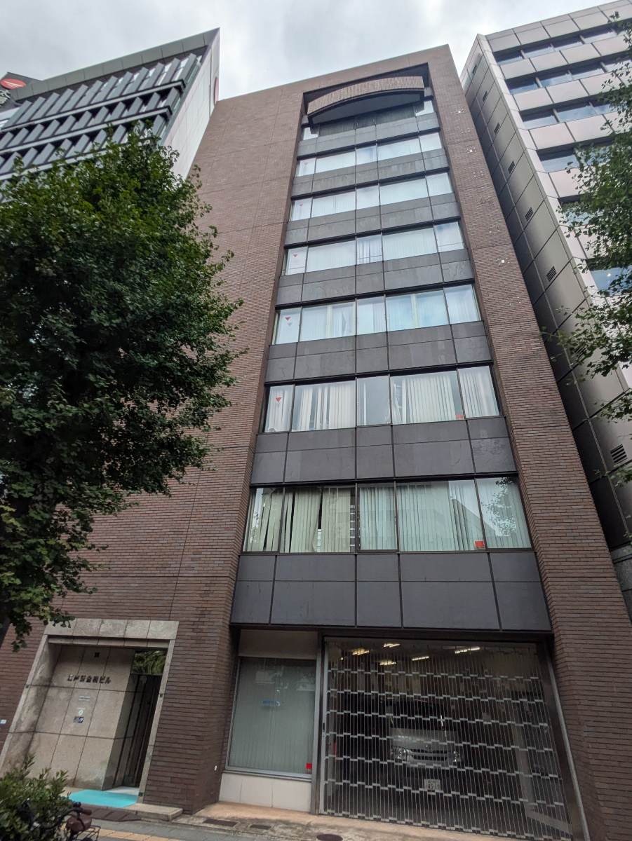 v20260130150910/fresh/building/J00100390845_5