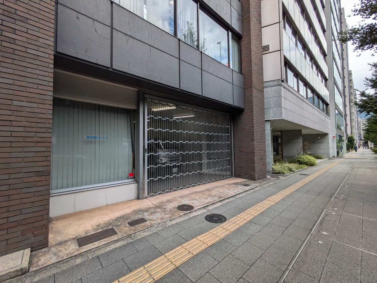 v20260130150910/fresh/building/J00100390845_7