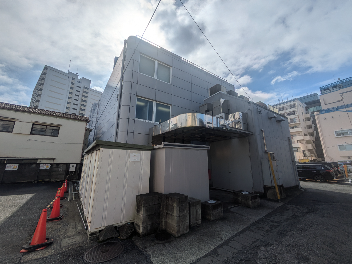 v20260130150910/fresh/building/J00100391180_7