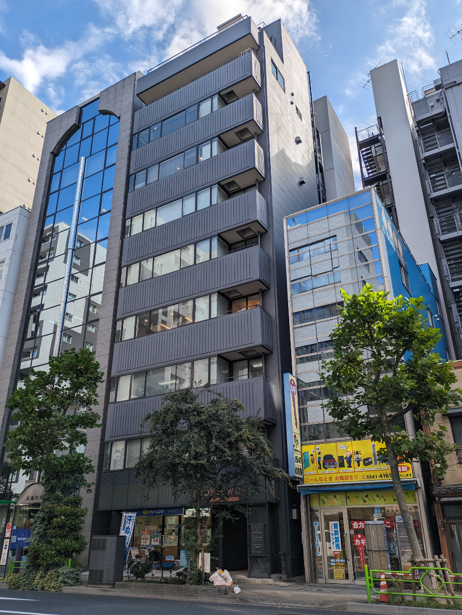 v20260130150910/fresh/building/J00100392522_1