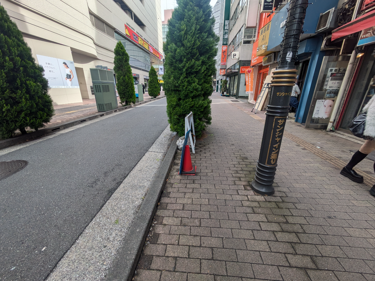 v20260130150910/fresh/building/J00100393436_2