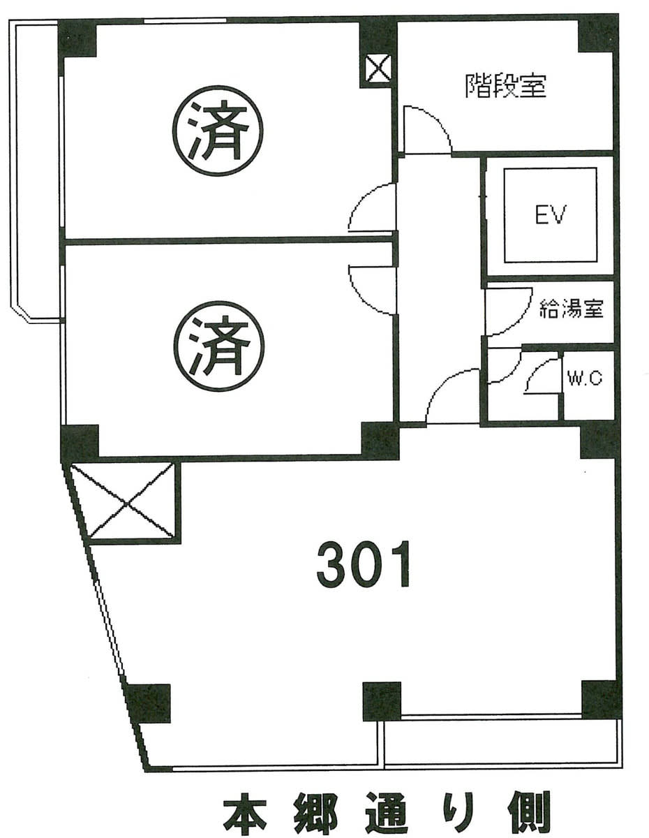 v20260130150910/fresh/building/J00100394227_18