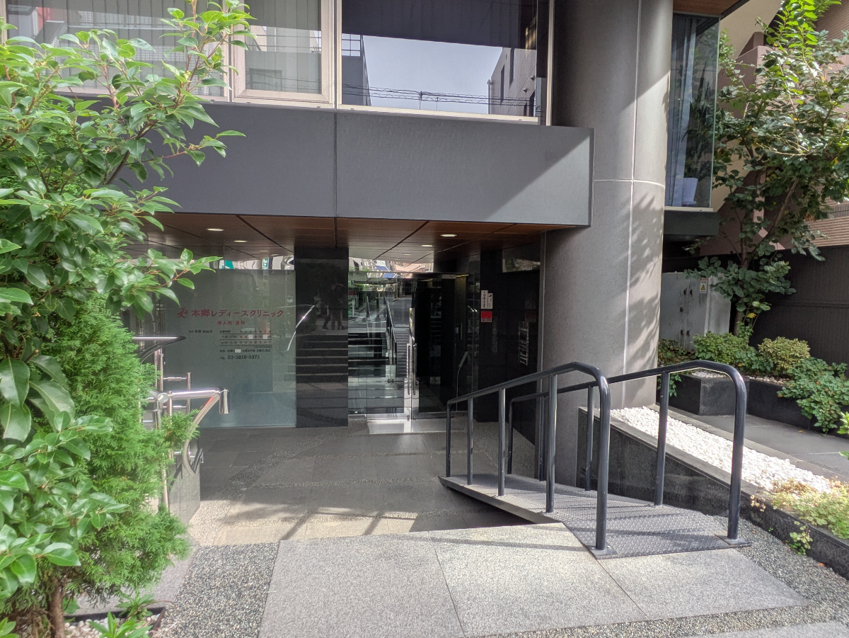v20260130150910/fresh/building/J00100394478_3