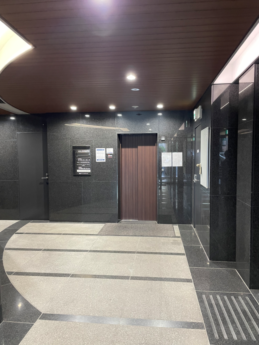 v20260130150910/fresh/building/J00100394478_4