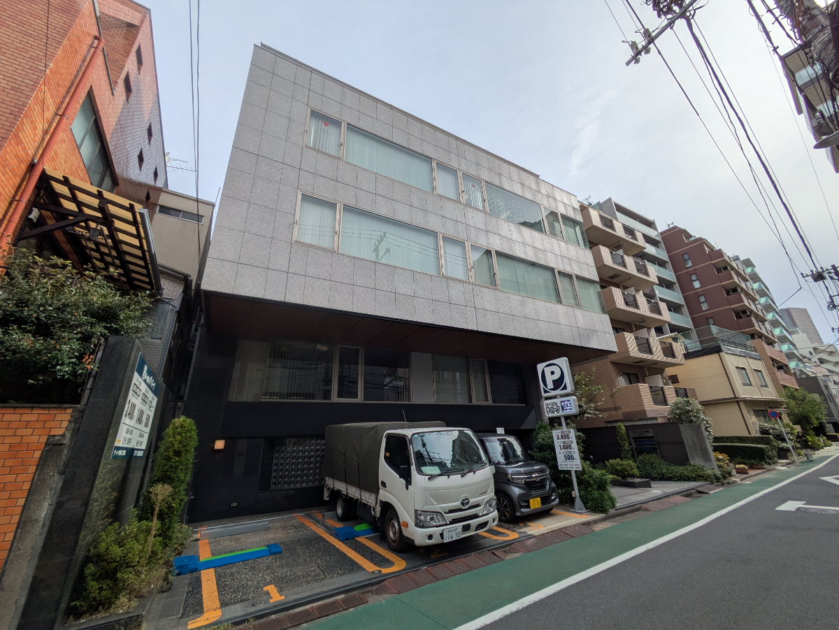 v20260130150910/fresh/building/J00100394478_6