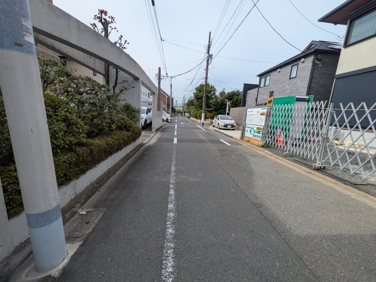 v20260130150910/fresh/building/J00100403281_2