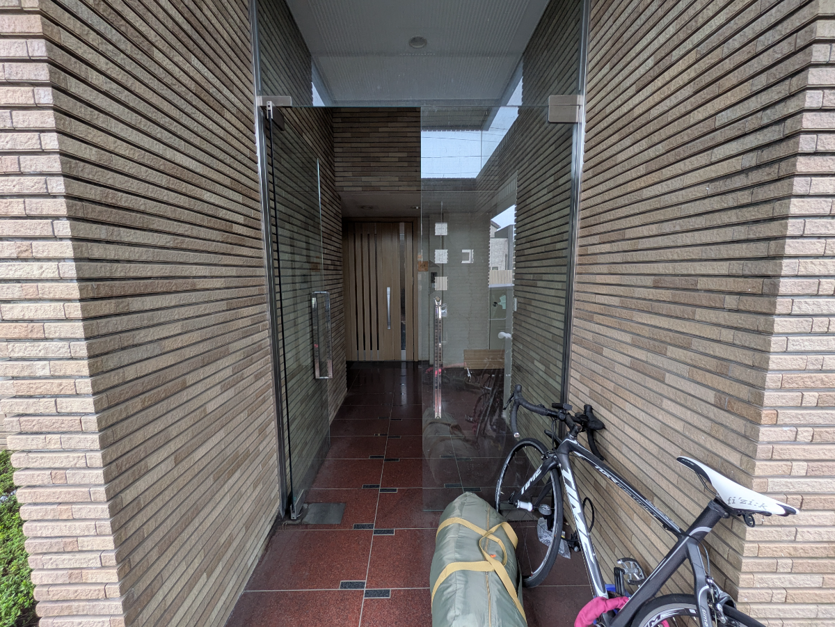 v20260130150910/fresh/building/J00100403281_3