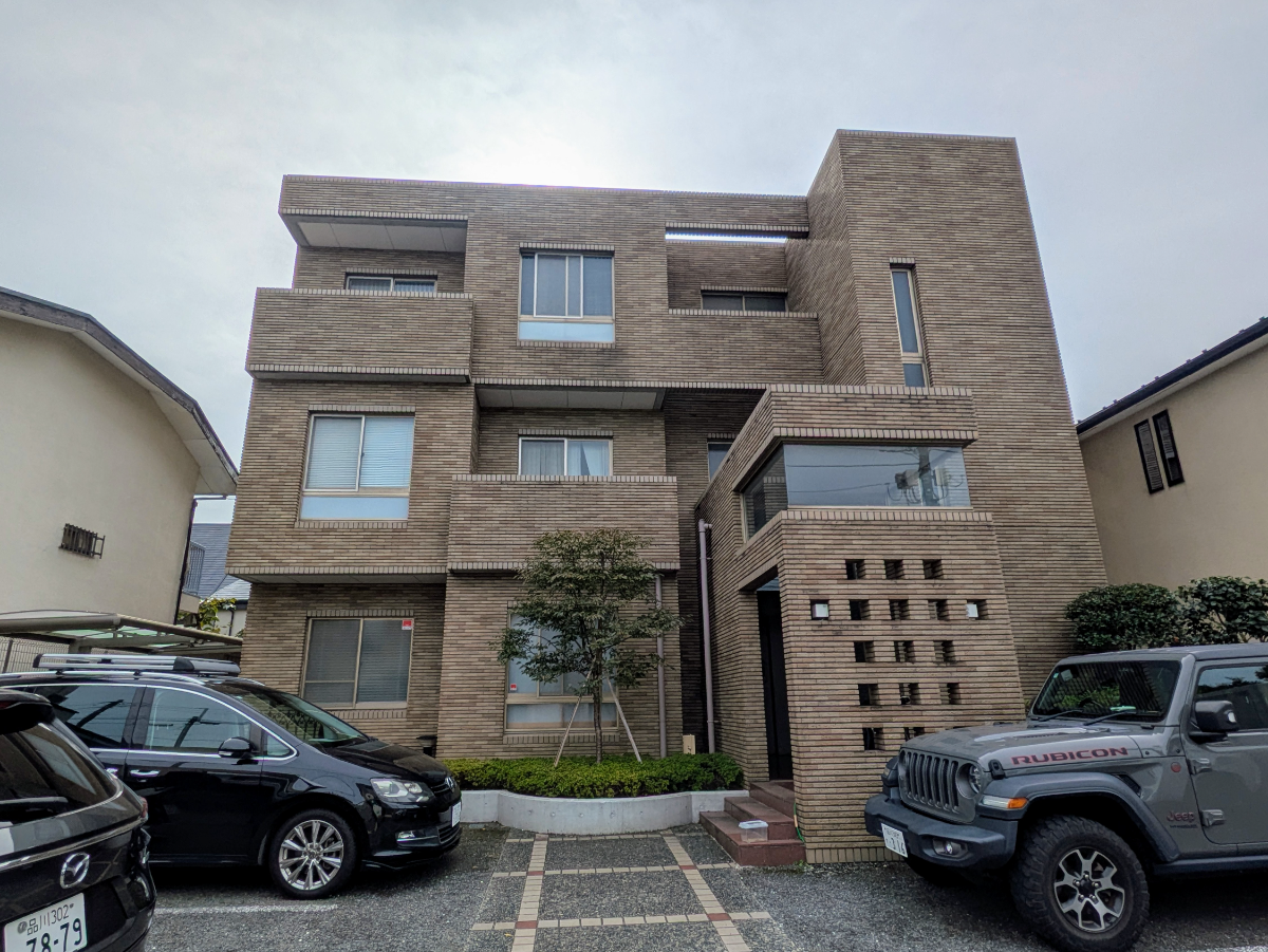 v20260130150910/fresh/building/J00100403281_6