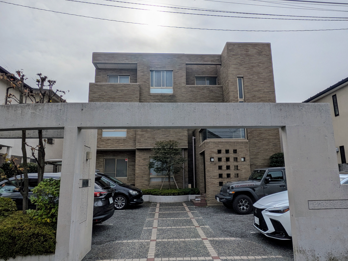 v20260130150910/fresh/building/J00100403281_7