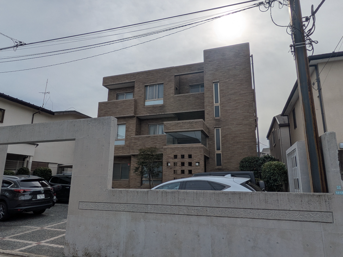 v20260130150910/fresh/building/J00100403281_8