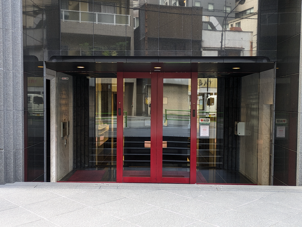v20260130150910/fresh/building/J00100406407_3