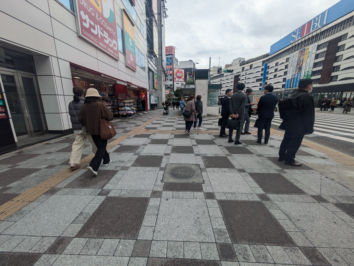 v20260130150910/fresh/building/J00100415456_2