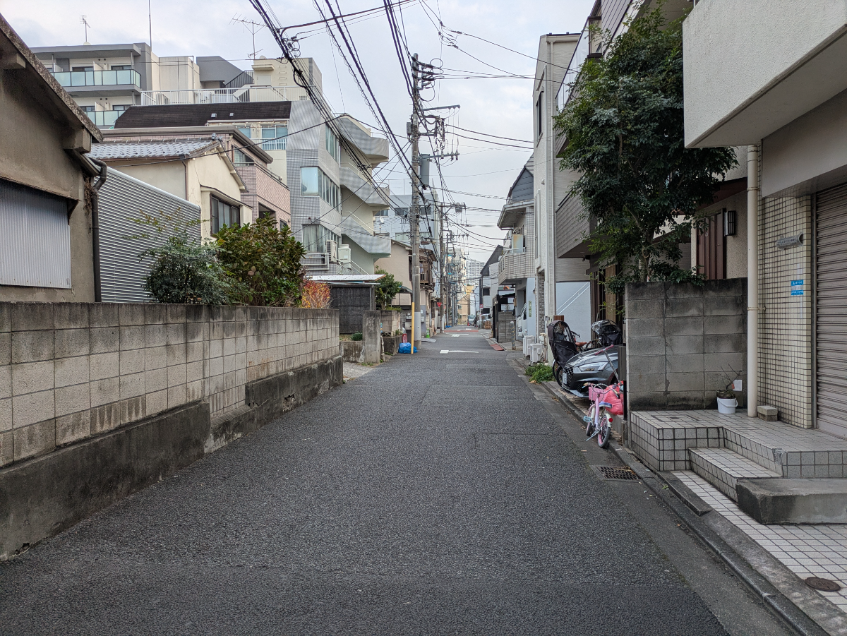v20260130150910/fresh/building/J00100417164_13