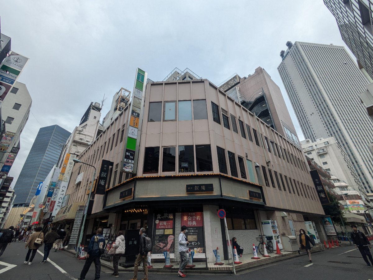 v20260130150910/fresh/building/J00100418889_1