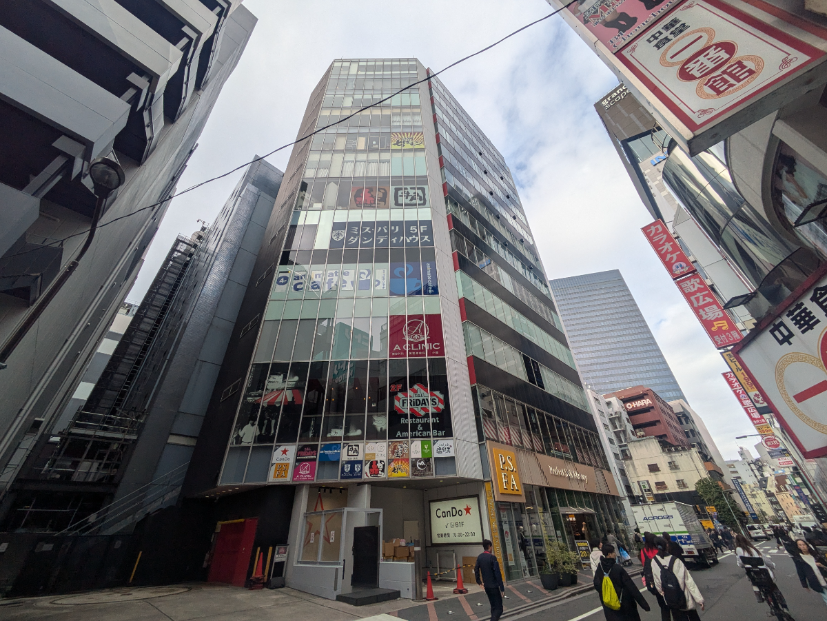 v20260130150910/fresh/building/J00100419195_1