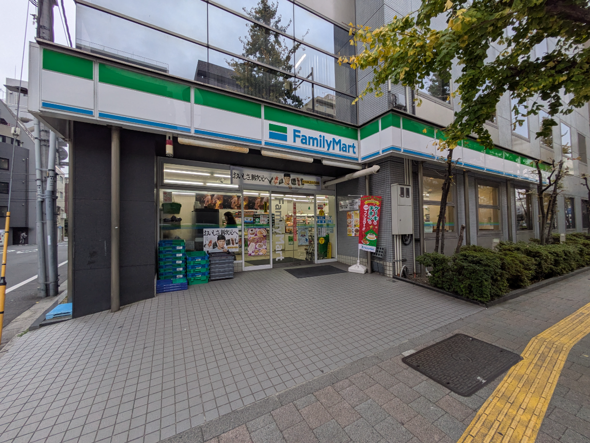 v20260130150910/fresh/building/J00100419923_11