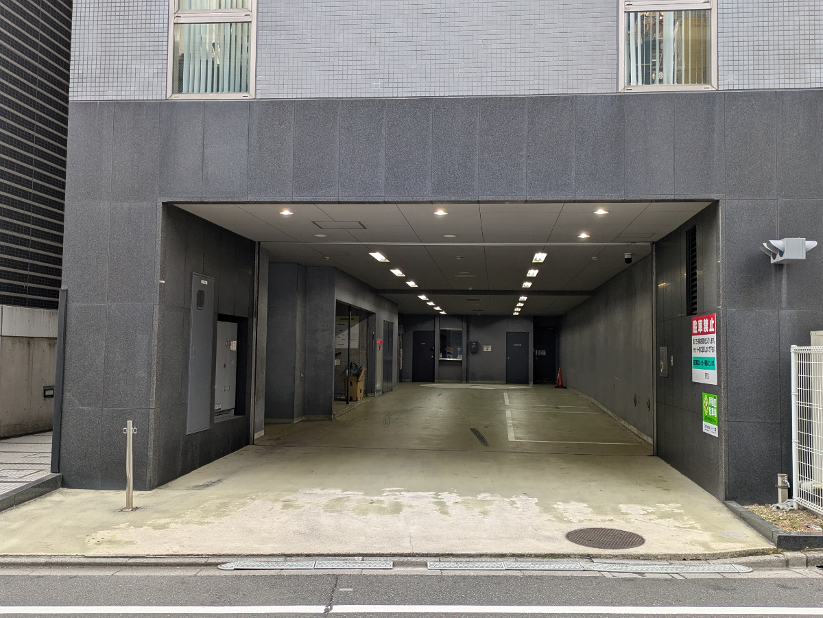 v20260130150910/fresh/building/J00100419923_12