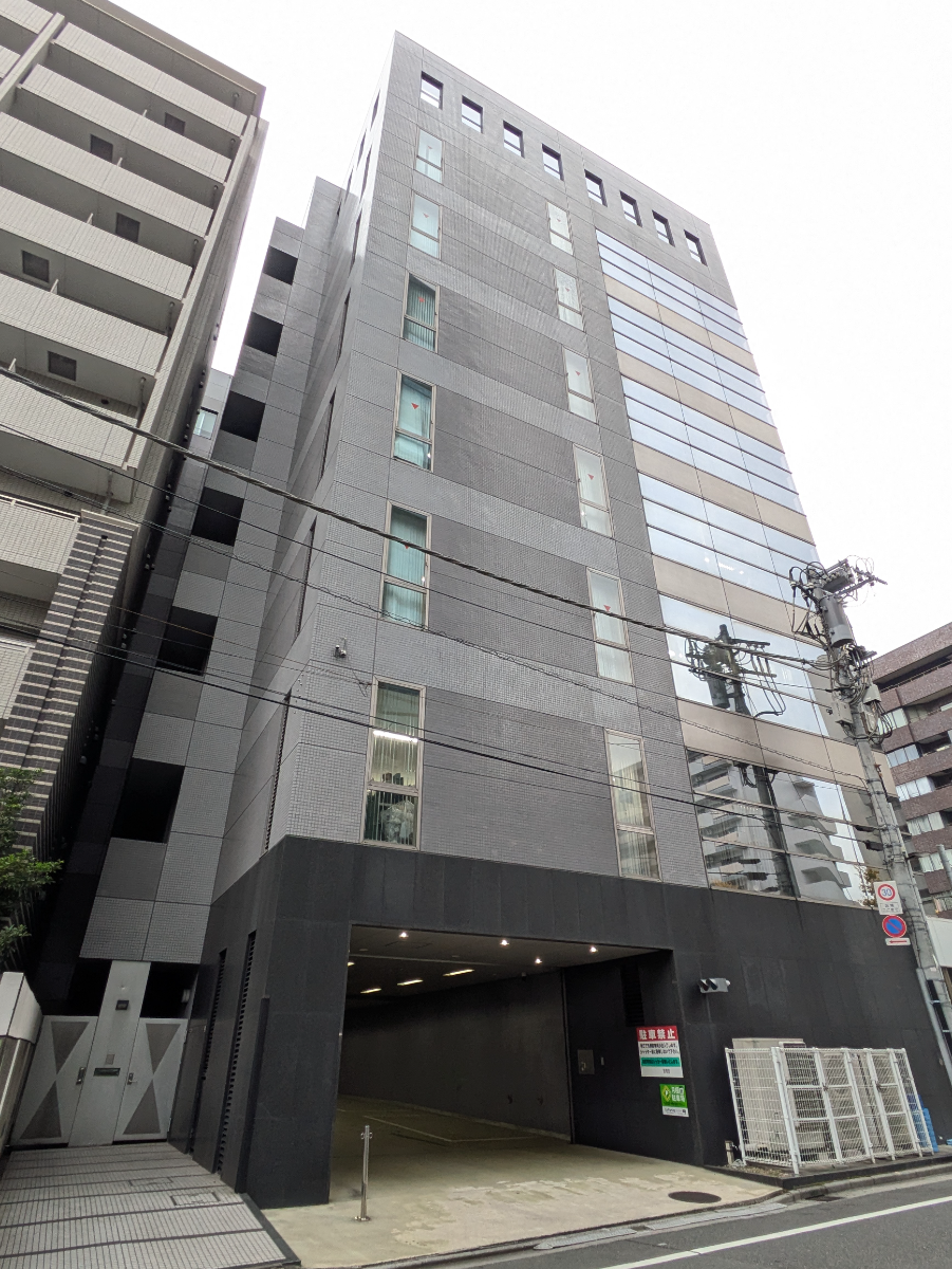 v20260130150910/fresh/building/J00100419923_5