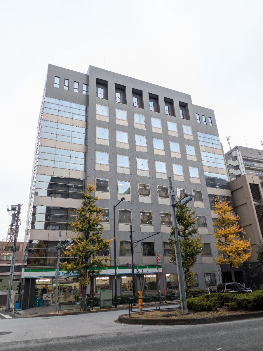 v20260130150910/fresh/building/J00100419923_7
