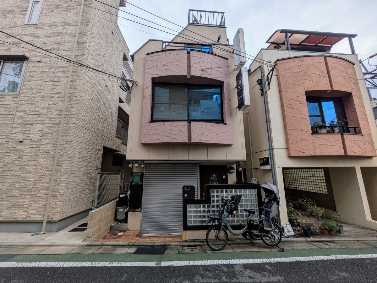 v20260130150910/fresh/building/J00100420202_1