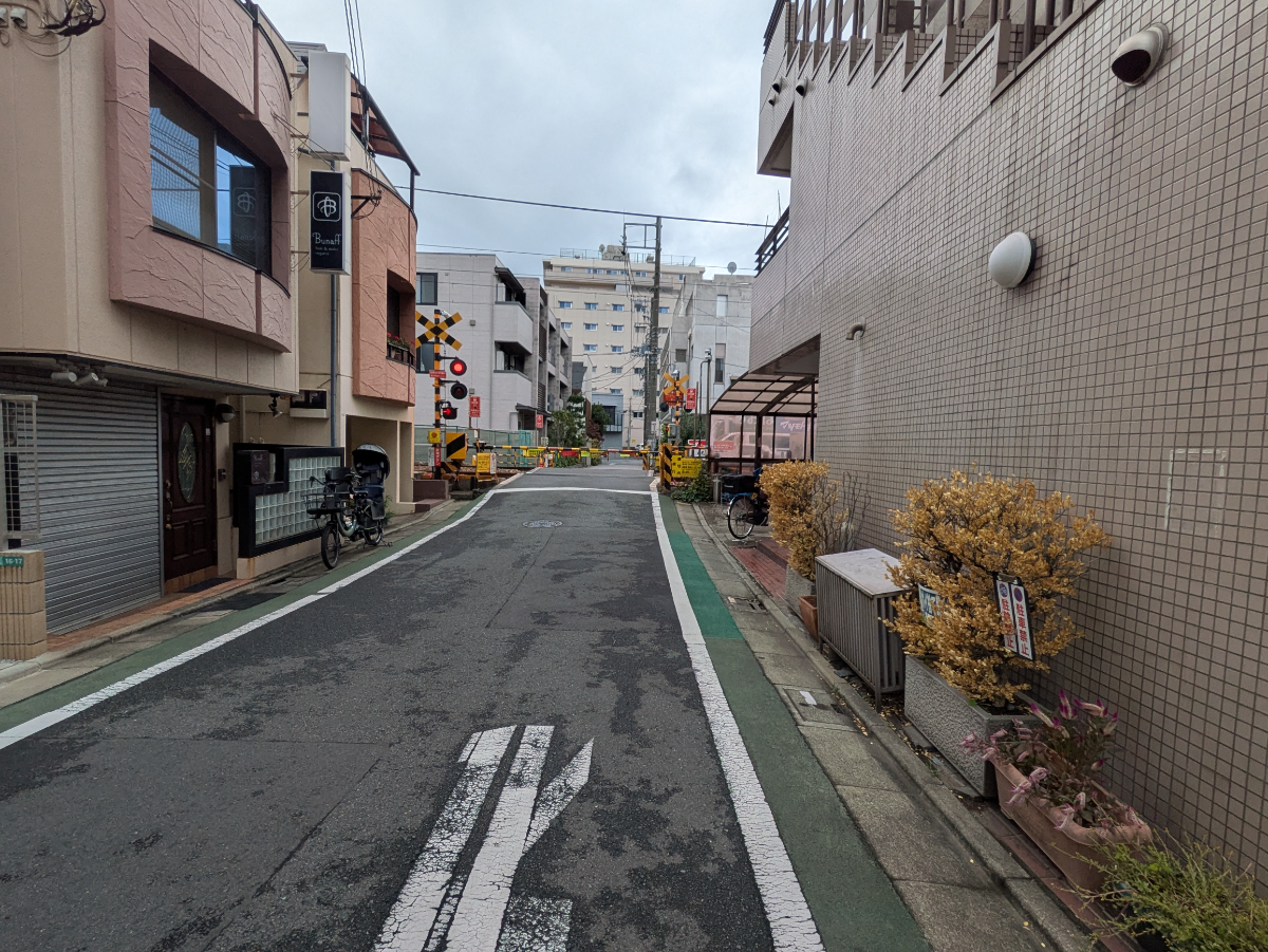 v20260130150910/fresh/building/J00100420202_2