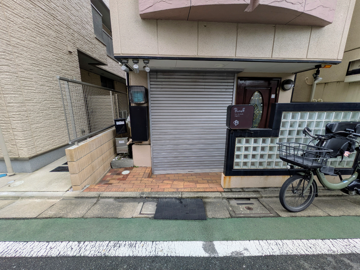 v20260130150910/fresh/building/J00100420202_3