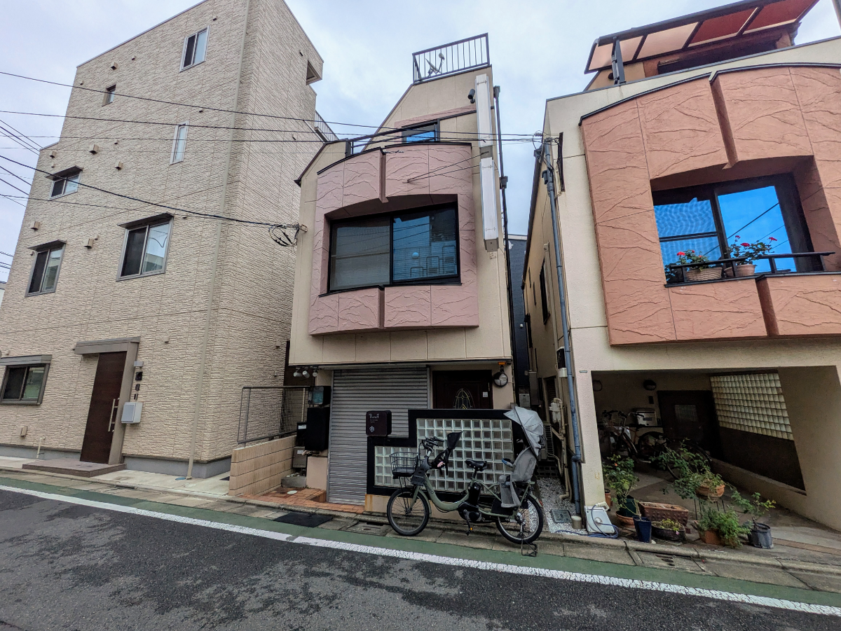v20260130150910/fresh/building/J00100420202_5