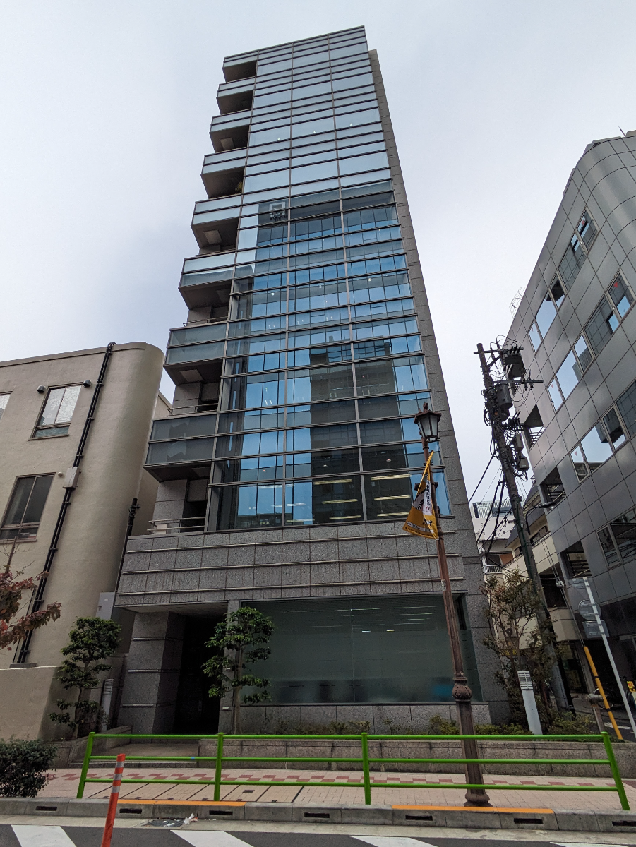 v20260130150910/fresh/building/J00100420940_1