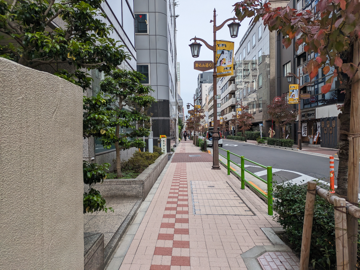 v20260130150910/fresh/building/J00100420940_2