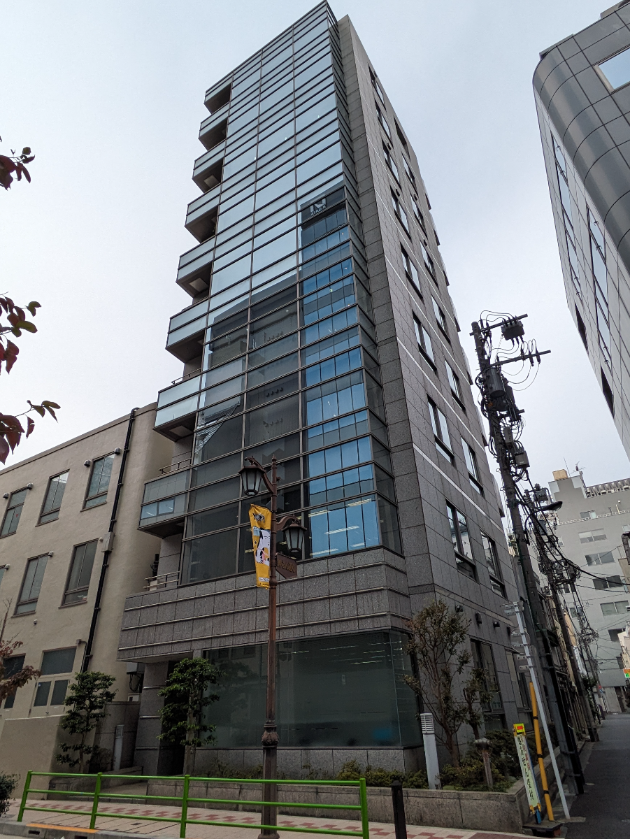 v20260130150910/fresh/building/J00100420940_6