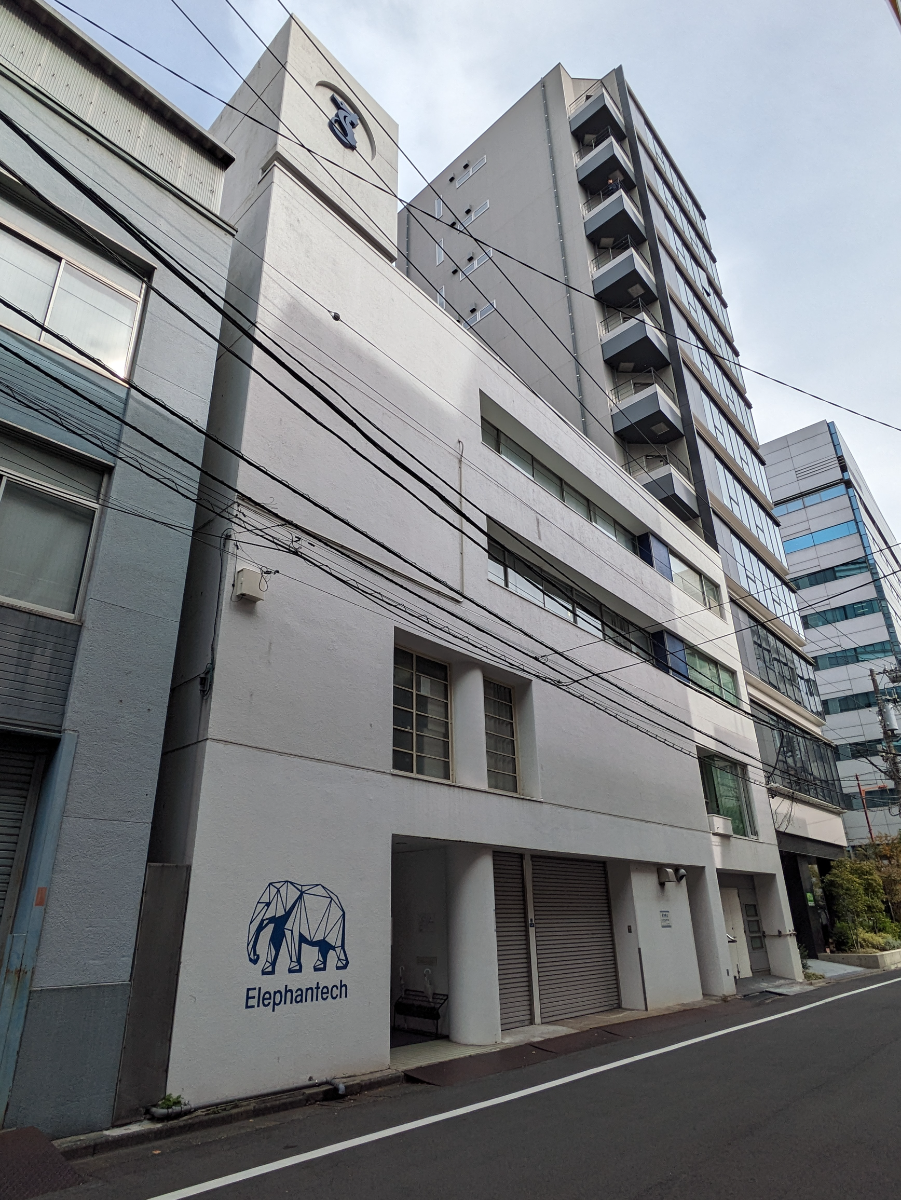 v20260130150910/fresh/building/J00100427174_5