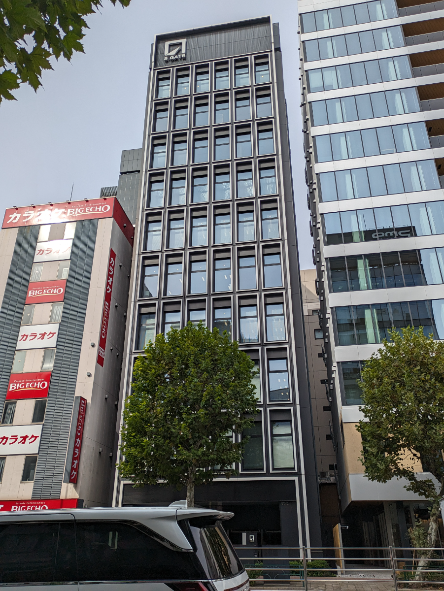 v20260130150910/fresh/building/J00100465861_1