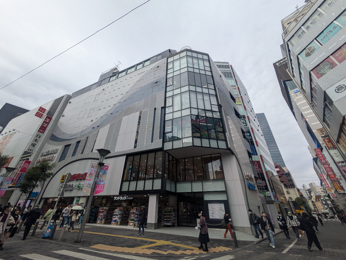 v20260130150910/fresh/building/J00100466667_1