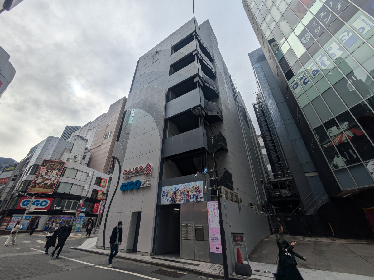 v20260130150910/fresh/building/J00100466667_6