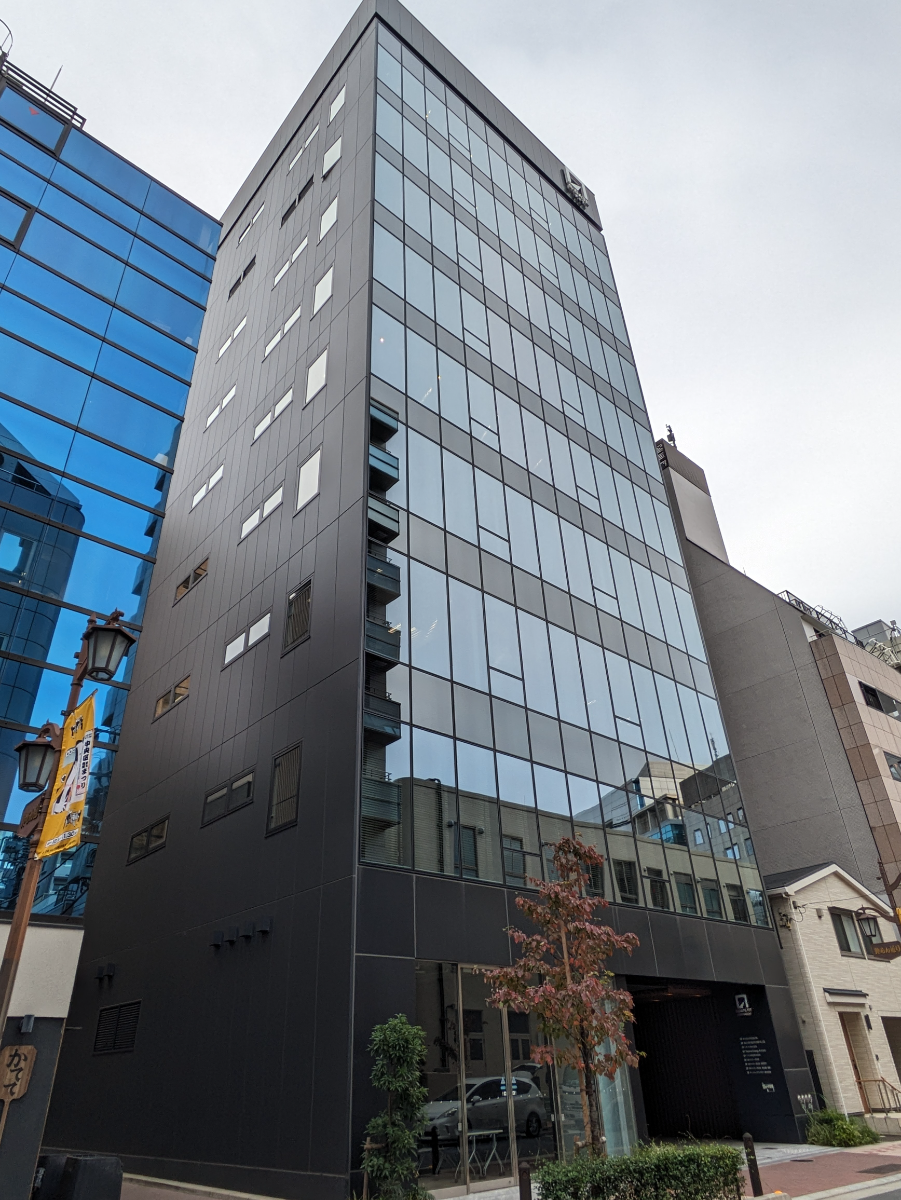 v20260130150910/fresh/building/J00100492617_5
