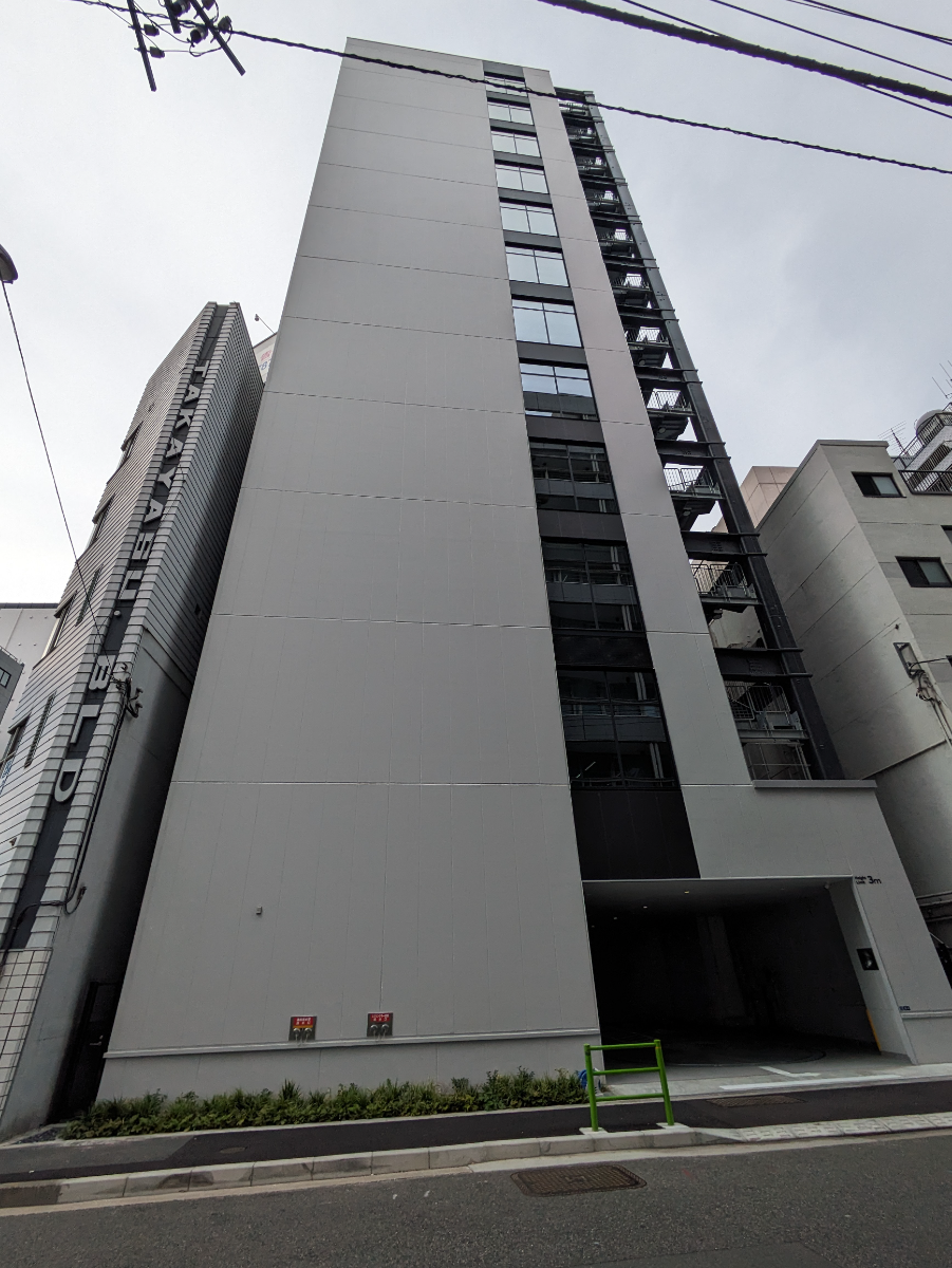 v20260130150910/fresh/building/J00100512759_9