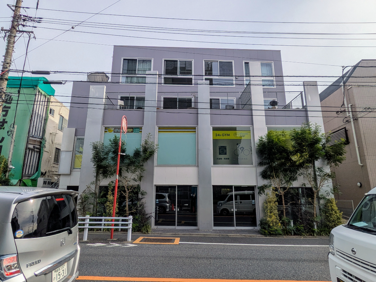 v20260130150910/fresh/building/J00100513496_1