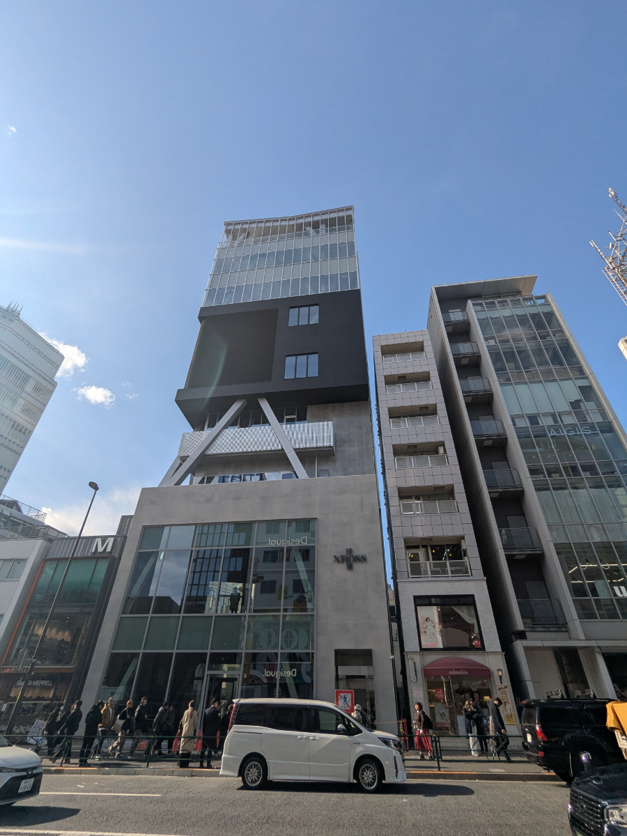 v20260130150910/fresh/building/J00100609335_3