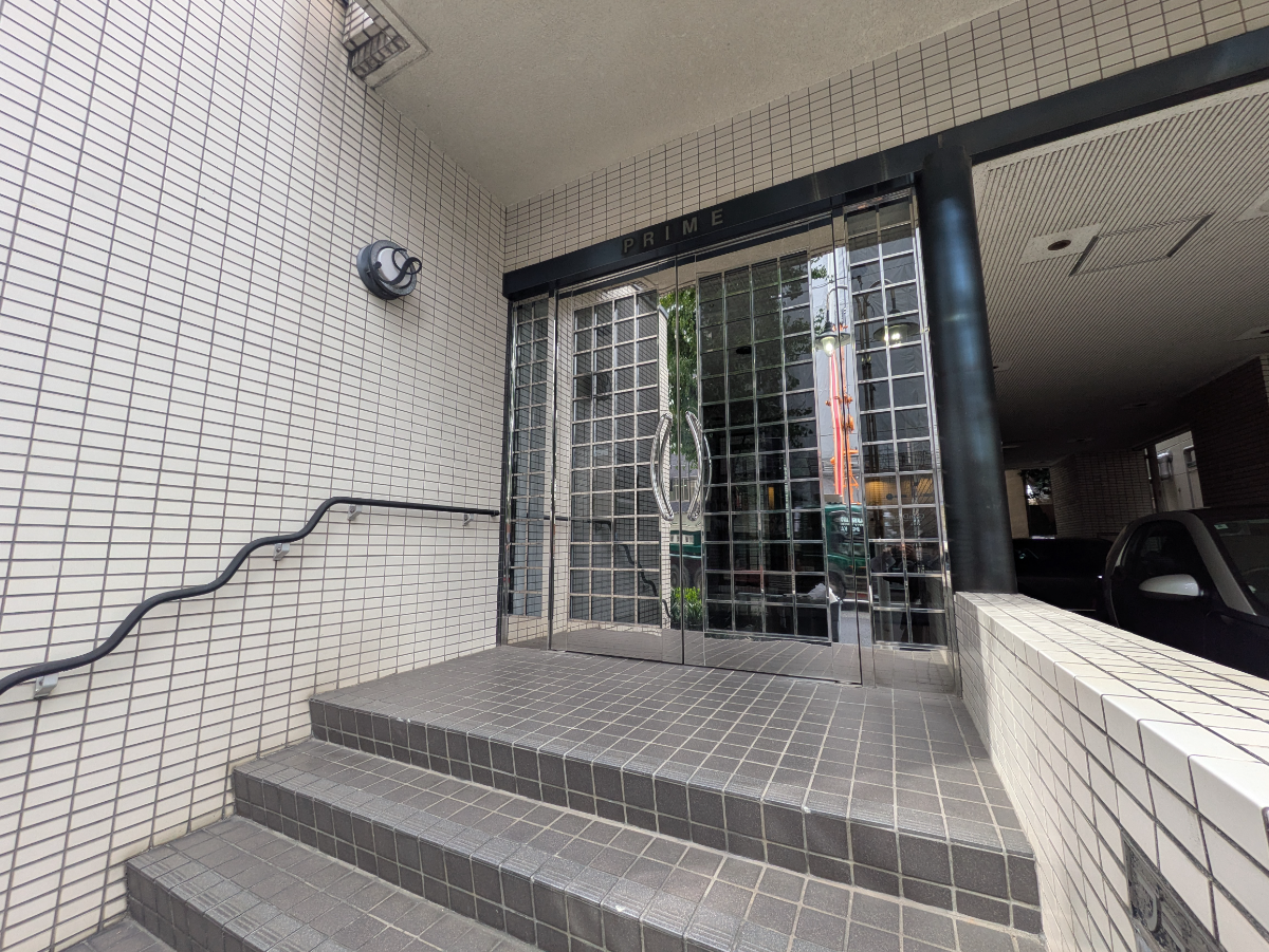 v20260130150911/fresh/building/J00100360365_10