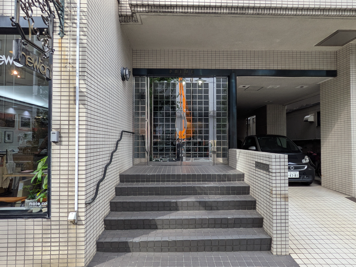 v20260130150911/fresh/building/J00100360365_9