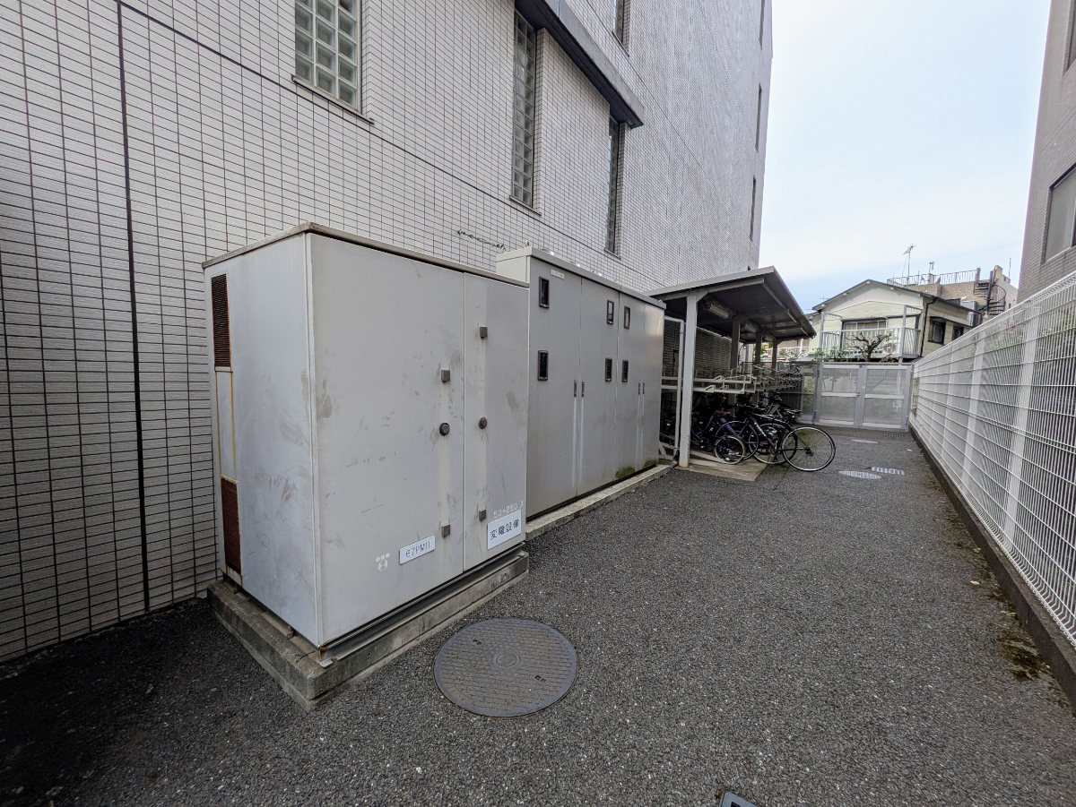v20260130150911/fresh/building/J00100361365_9