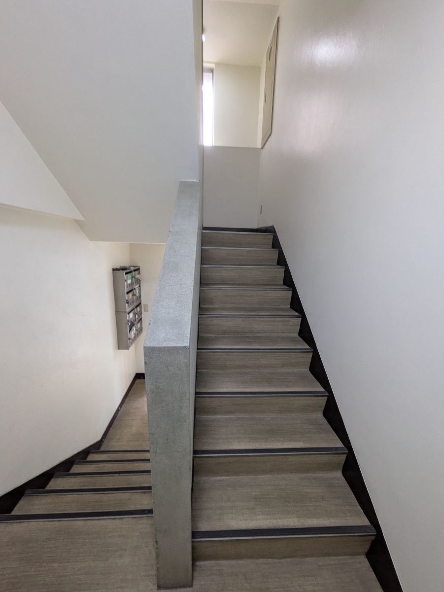 v20260130150911/fresh/building/J00100365673_11