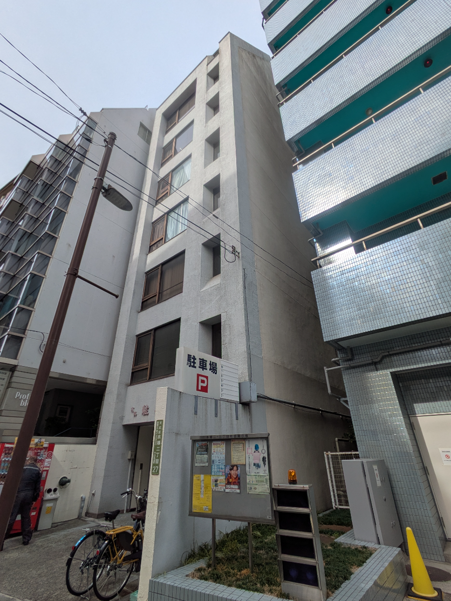 v20260130150911/fresh/building/J00100365673_6