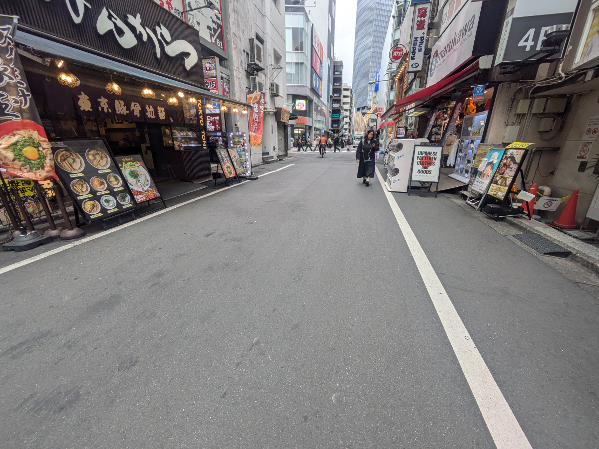 v20260130150911/fresh/building/J00100369192_11