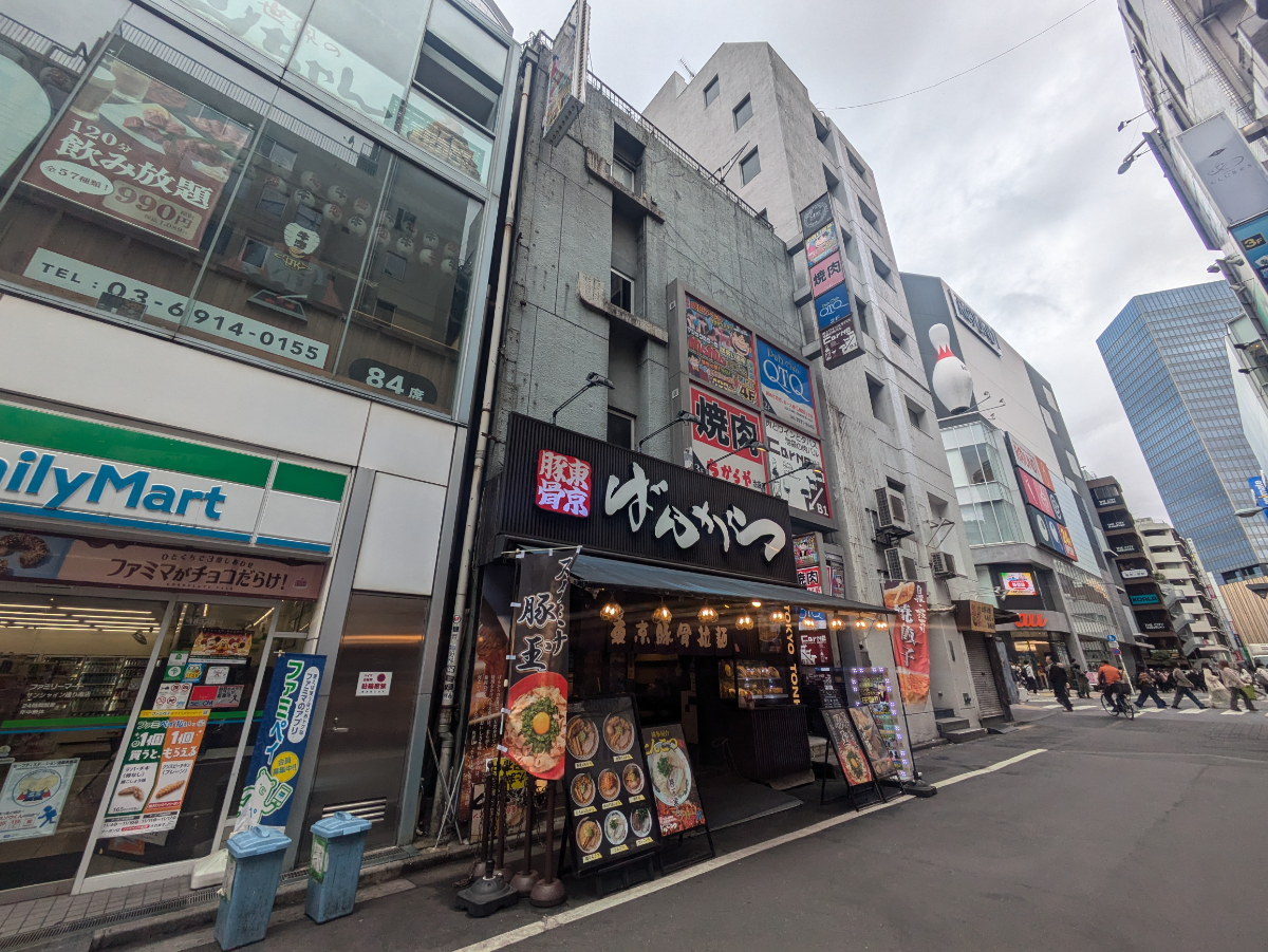 v20260130150911/fresh/building/J00100369192_5