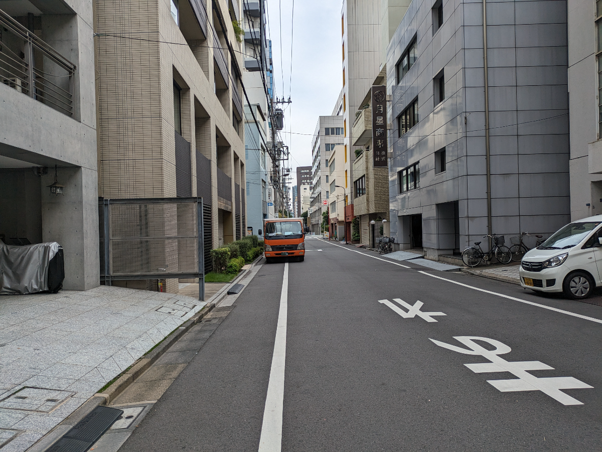 v20260130150911/fresh/building/J00100370521_16